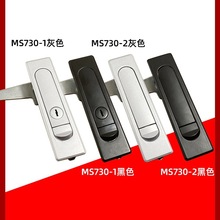 �i�Һ�MS�O��4�_�P���T�i73050�\�Ͻ�늙���MS耳�ƽ���i����