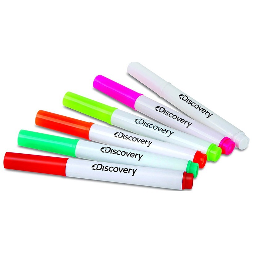 碳素笔/ 箱头笔/  唇线笔/ 眉笔/ 铅笔/  荧光笔/ 白板笔印字加工