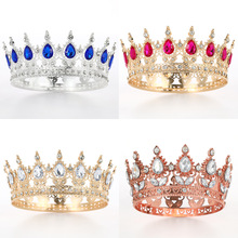 �羳�����ߙn����ʹ� �W������������������A�ʹ� �Ʒ�l����