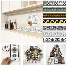 ��ճpvc���|���������N���l�N��ԡ�Ҡ�ȹ������ˮ���¸����b��N