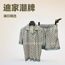�����ϼҝMӡCD�����r�����b��ѝ�\����Ů���u��ݰ�羳����