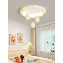 ��ͯ�����к�Ů��������픟��߬F�����⿨ͨ�ʹڷ��g��ɽ����