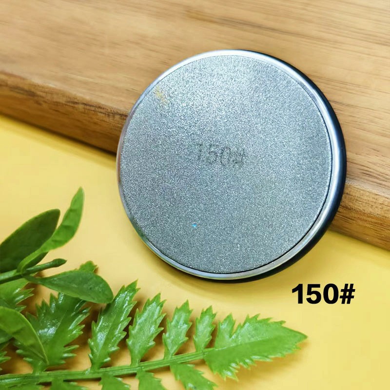150#