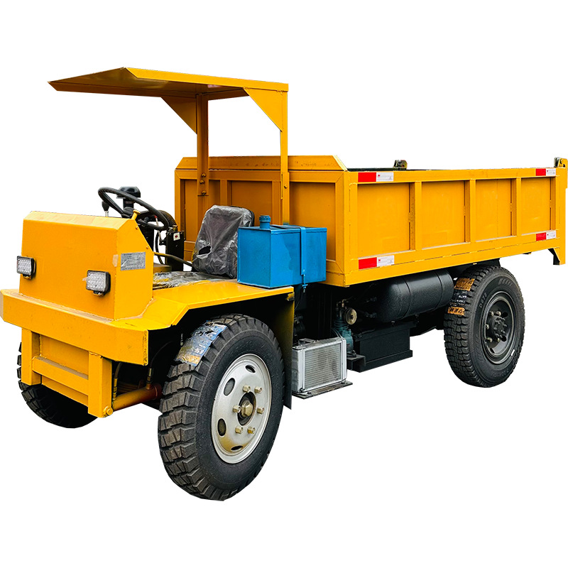 С���Ĳ��� ���̿������䳵 �Ĳ������������Ҽ۸���������