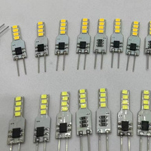 ��c���߹�Դ��о�̰���A�򿨿۵�����Y·����������ݽz�b�