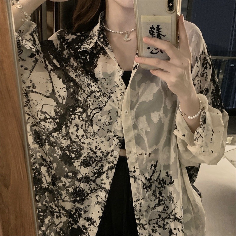 eb3ac657-6962-42e3-a803-eb371faac0c3.jpe