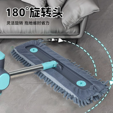 �ɏ���ѩ�᠖�ϵ��ϰ�һ�σ���ˮ�ɝ���ò�܇ϴ܇���R�d�o��