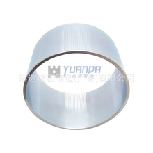 �V�|�LͲ늙C�⚤ #�h�_䓹��F늙C���S�� YDJMZZ18