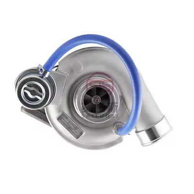 Suitable for Jcb Supercharger