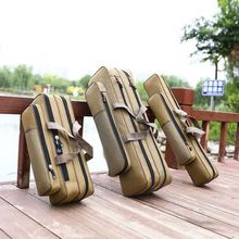 ����40/50607080�Ό��p�����ӝO�߰��~�ͷ�������ឰ�̨ឰ�