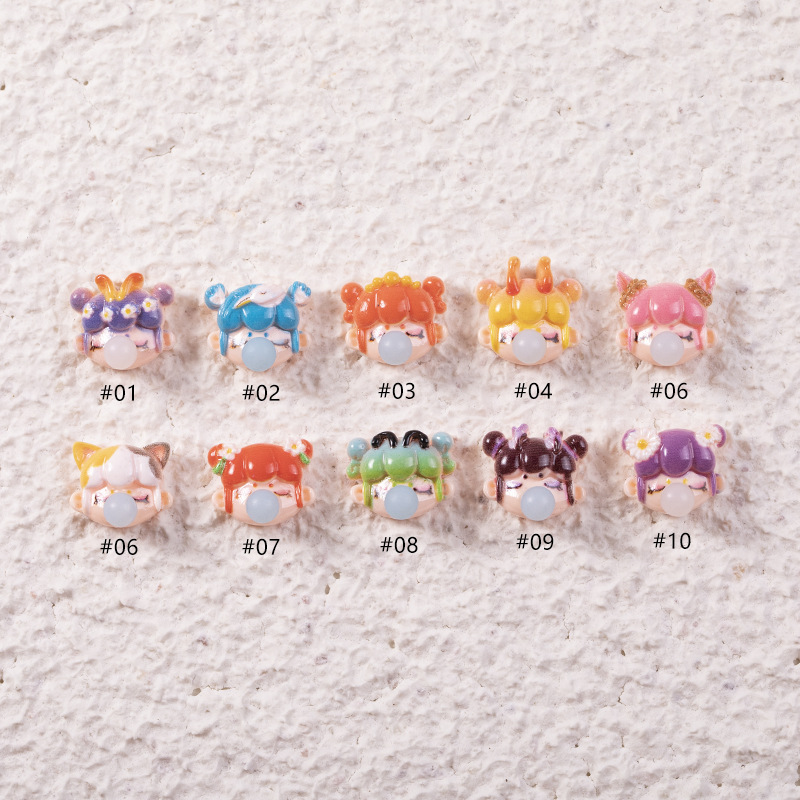 0Z9A7352-恢复的 拷贝