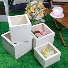 ʳƷb}QbƷмеһεĺ