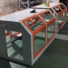 ���ڲ��P��k��ӹ�����ۏ����Ӳ��P䓙C��C������⚤�k���