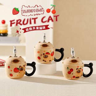 ���_؈�䎧�~���R�˱��ɐ�СŮ�����Ӹ��ֵ�k���ҿ��ȱ����նY��