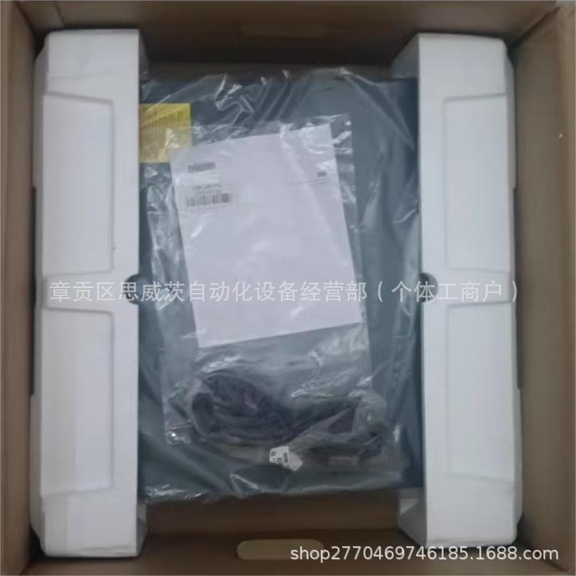 WS-C2960-24TC-L Cisco思科交换机  库存现货 议价