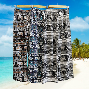 Y�ı��͸���������Lӡ�����ѝ�|�ρ������⴩�������eѝ�羳