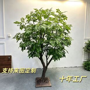 ������ľ����㴻��Ƶ�͏d���������٘������ؾGֲ�b��쾰