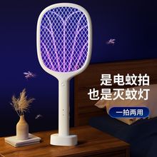 �Ÿ�������nω�ļ��ó��ʽ�����������¿��������ďSһ�����l