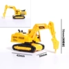 Engineering series crusher [single OPP bag installation]