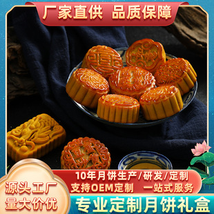 ���﹝���ɢ�b�Vʽɏ�ص��S�����w�SƤ���ʽ���