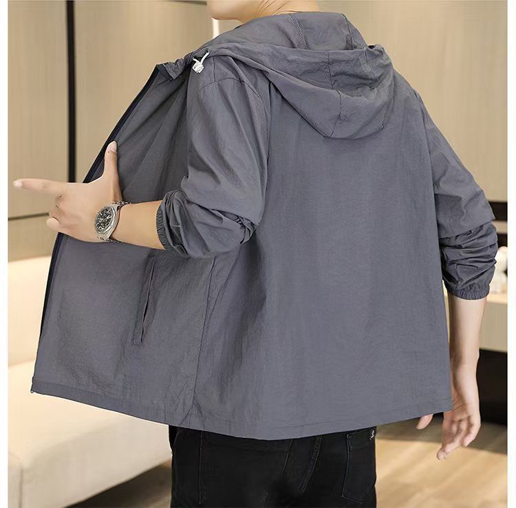 df65b0d8-e6cf-4e07-aa05-257b20f427bf.jpe