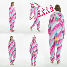 ��ͨ�����B�w�Ҿӷ����m�qɺ���q˯��ԡ��˯�����R���ǫF�������S