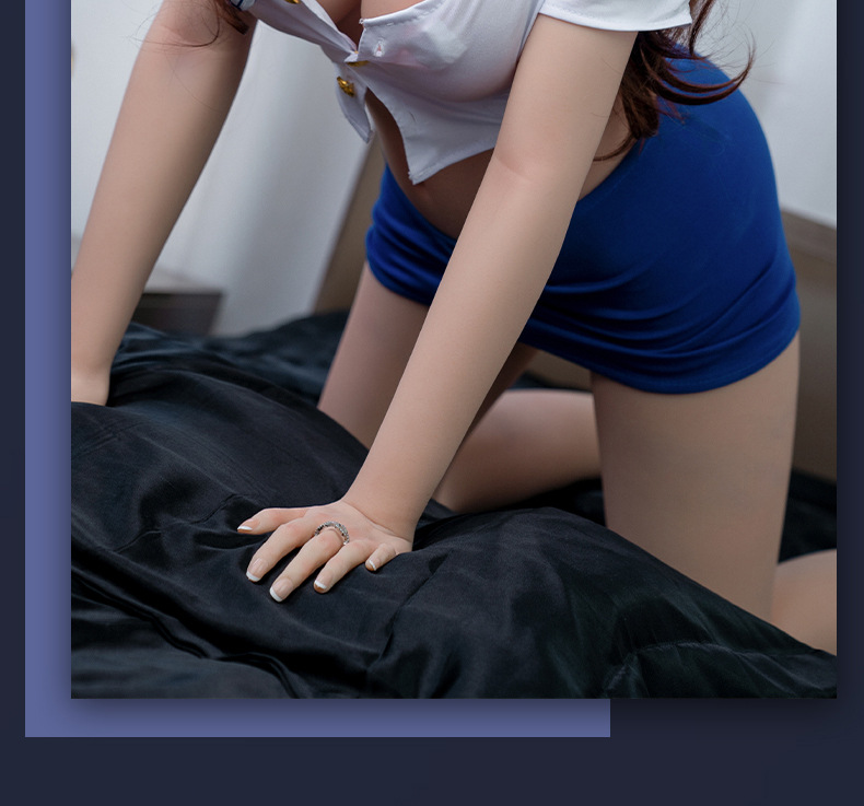 详情_14
