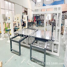 mj346��ʽ��䏙C�Ӵ���̨������䏙C�S�����a��݆��䏙C