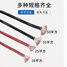 ��܇�ƿ�����늺��C���Ѿ��tƤ늺����B�Ӿ��~���Xܛ��|��