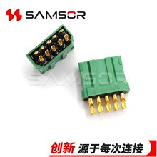 2.0MM�g������B����   JL24-10TKH   ������   ��������