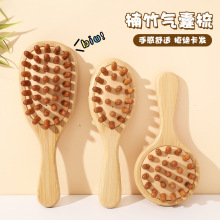 �_�t�Ҵ����Xϵ�����������^�����j��Ħ������Ů����ľ���|��