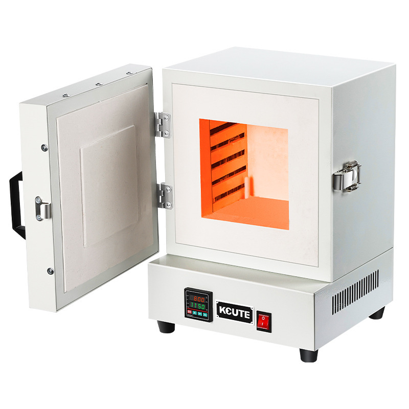 Amazon's Popular Four-Sided Constant Temperature Furnace, Gold and Silver Gypsum Mold Heating Oven Box, Uniform Digital Display Temperature Control Furnace Amazon's Popular Four-Sided Constant Temperature Furnace, Gold and Silver Gypsum Mold Heating Oven Box, Uniform Digital Display Temperature Control Furnace