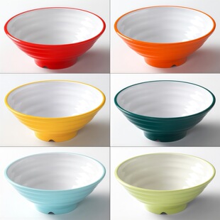 �ܰ��´����뜫��ţ���������C����^�����pɫ������·���Q���