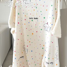 ţ�����që̺ɳ�l��˯�w̺�k���ҿ��{̺����С̺�Ӷ������ӼӺ�