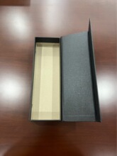 �YƷ�����⼈���ͺ���ߺл��yƷ��ϲ�Ǻ�ɫ����