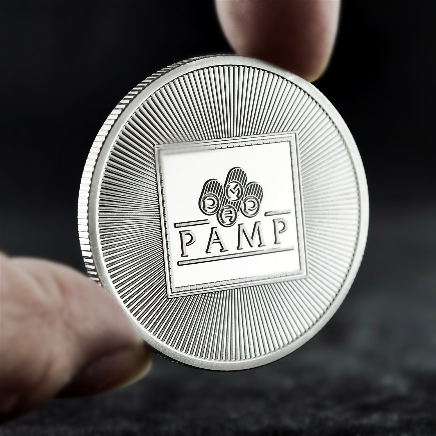 PAMP银币 (7).jpg