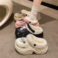 �ӽq�߸�����ЬŮ�⴩�����¿������߱�ů�ɐ۰��^ëë����ЬŮ