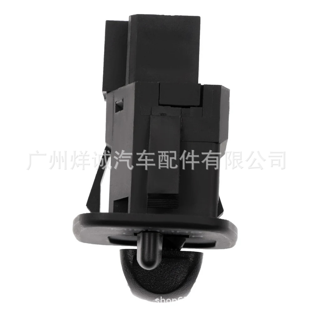 F65Z-17B676-AB applicable 97-05 Ford Raptor F150 F250 rearview mirror adjustment switch press