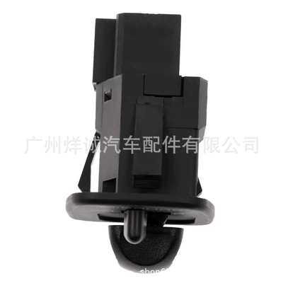 F250 rearview mirror – Other vehicle instruments