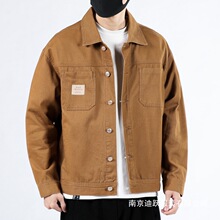 2026�괺���¿�ţ��������ʿ���ɳ��Ǝ���ţ���¼����й��b�A���l