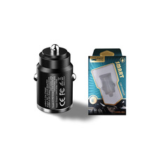 �¿�PD���100Wȫ���ݳ�������p�ӿ�܇�d����������[�����h܇��