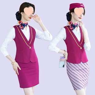 �Ϻ��ս㹤���Ʒ��I���bŮ�r�К��|���F·�W���˄ՆT�Ƶ����ݎ�