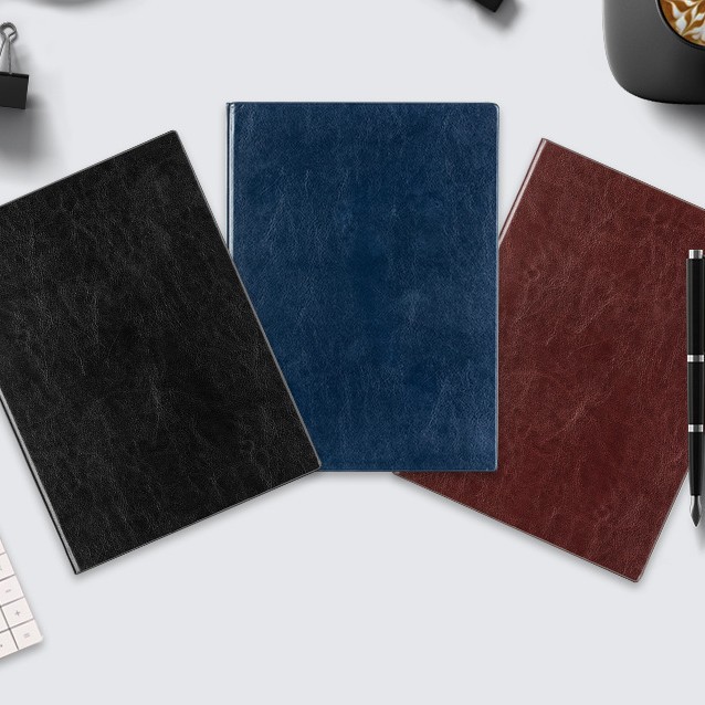 16K160 페이지-250*175mm-3185