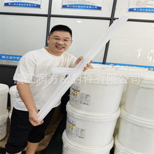 PCTFE͸ϩСֱ͵͜PCTFE弚Сӹ