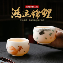 �߶����˱��豭�»��״�Ʒ���������ͶY����������֬��ɲ���մ�