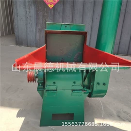 土壤耕整机械;植保机械;搅拌机