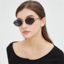 b�Ҷ�߅��̫����R�W��ŮINSС�t��ͬ��r�н���ī�R����bv40082