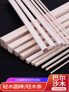 �͠�ɳľ�w�CľDIY�ֹ�ɳ�P���Bģ�ͺ�ģ���ψAľ���pľ���pľ�l