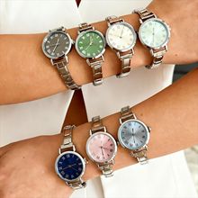 羳ɫŮʿʯӢģKֱ DIY䓿ɲжģK펧AP