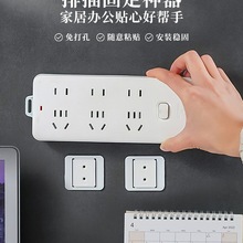 ձŲ̶往oճʽ늾ռ{